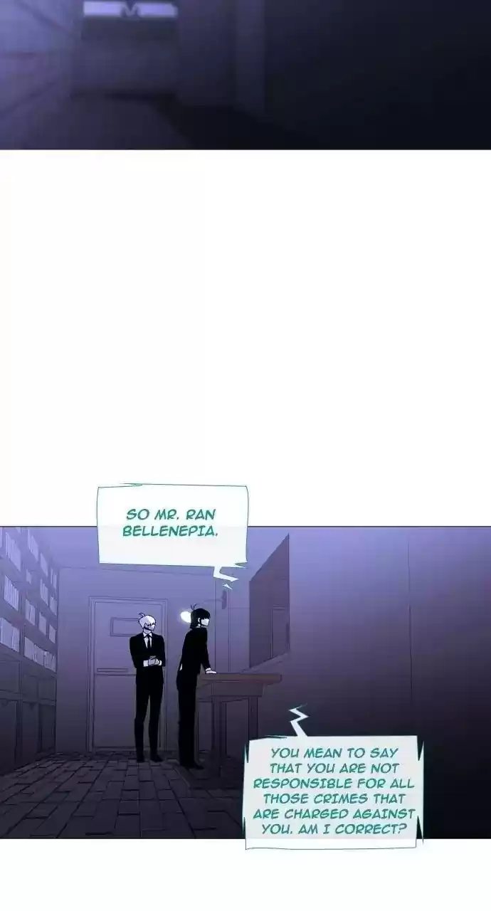 Trump (Ver1) Chapter 241