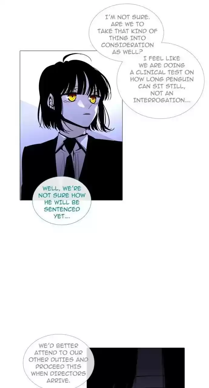 Trump (Ver1) Chapter 241