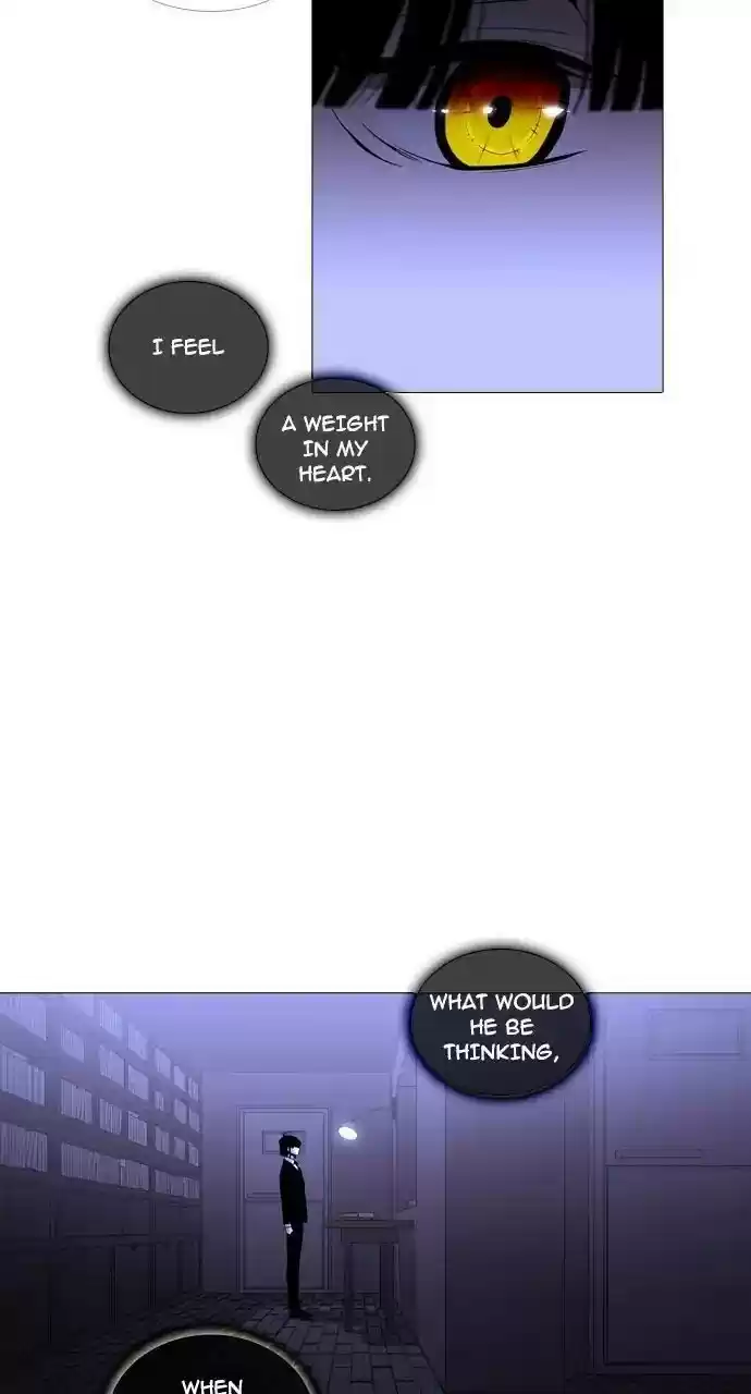 Trump (Ver1) Chapter 241