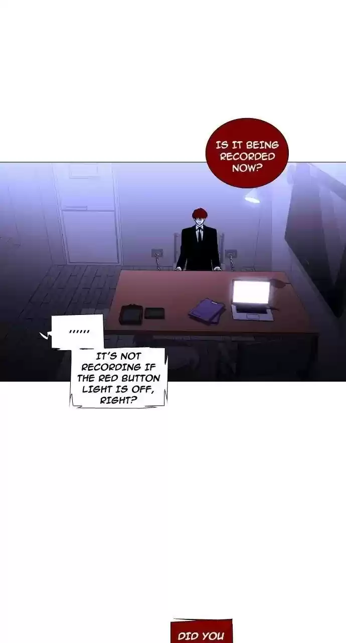 Trump (Ver1) Chapter 241