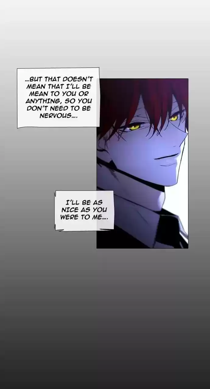 Trump (Ver1) Chapter 241