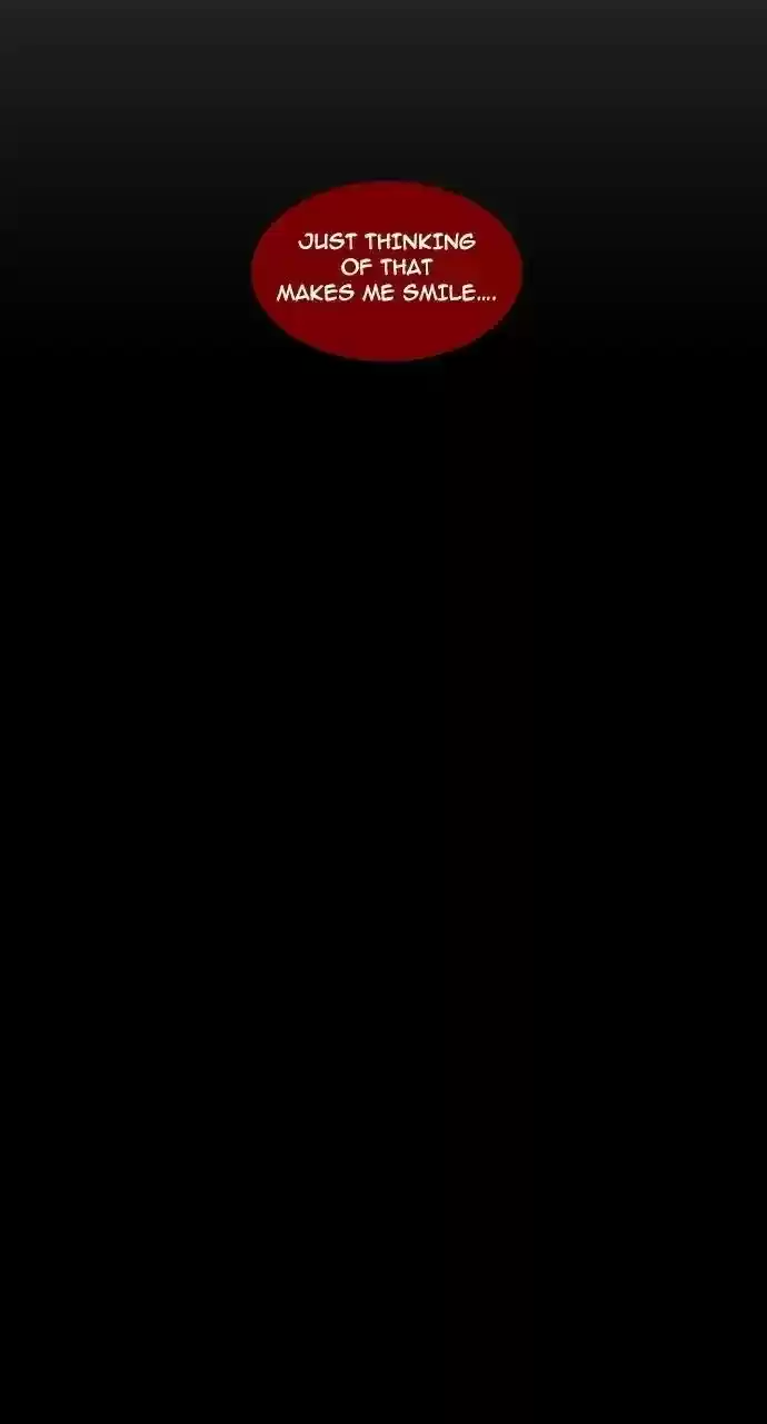 Trump (Ver1) Chapter 241