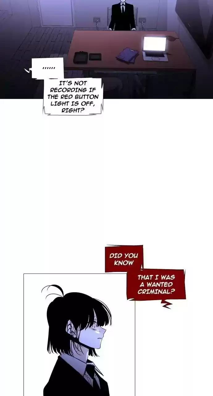 Trump (Ver1) Chapter 242