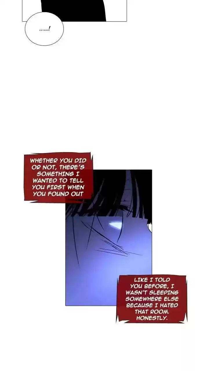 Trump (Ver1) Chapter 242