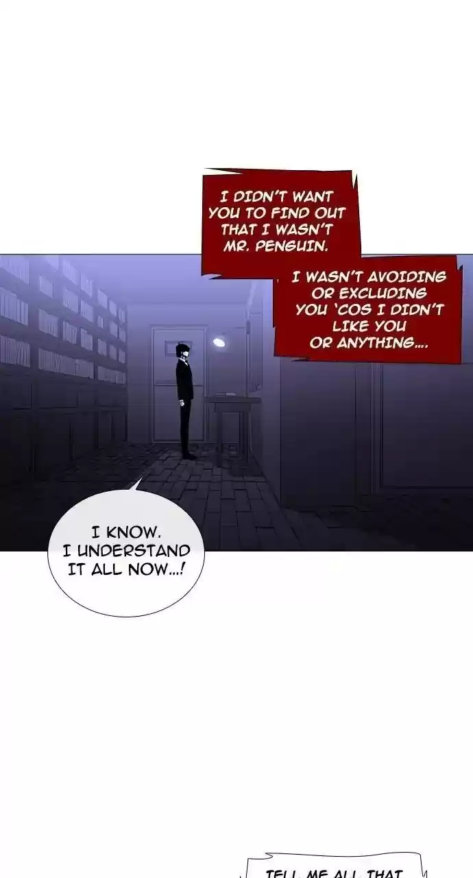 Trump (Ver1) Chapter 242