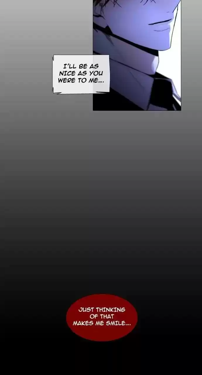 Trump (Ver1) Chapter 242