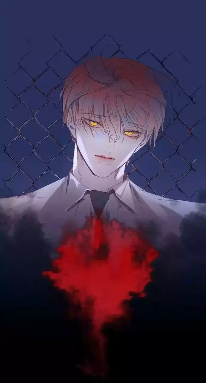 Trump (Ver1) Chapter 242