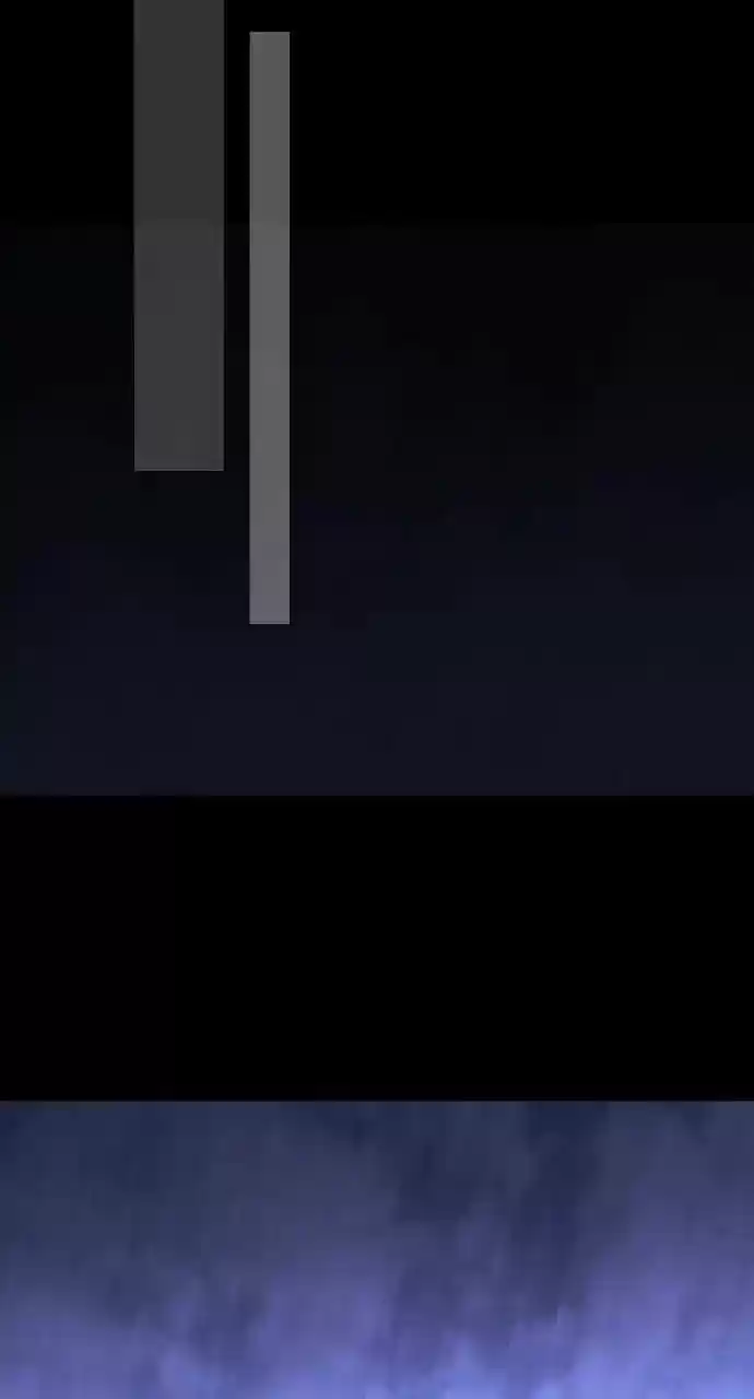 Trump (Ver1) Chapter 242