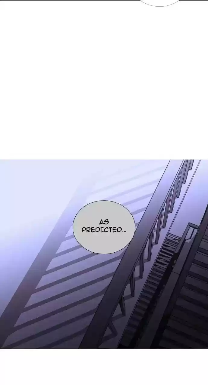 Trump (Ver1) Chapter 242