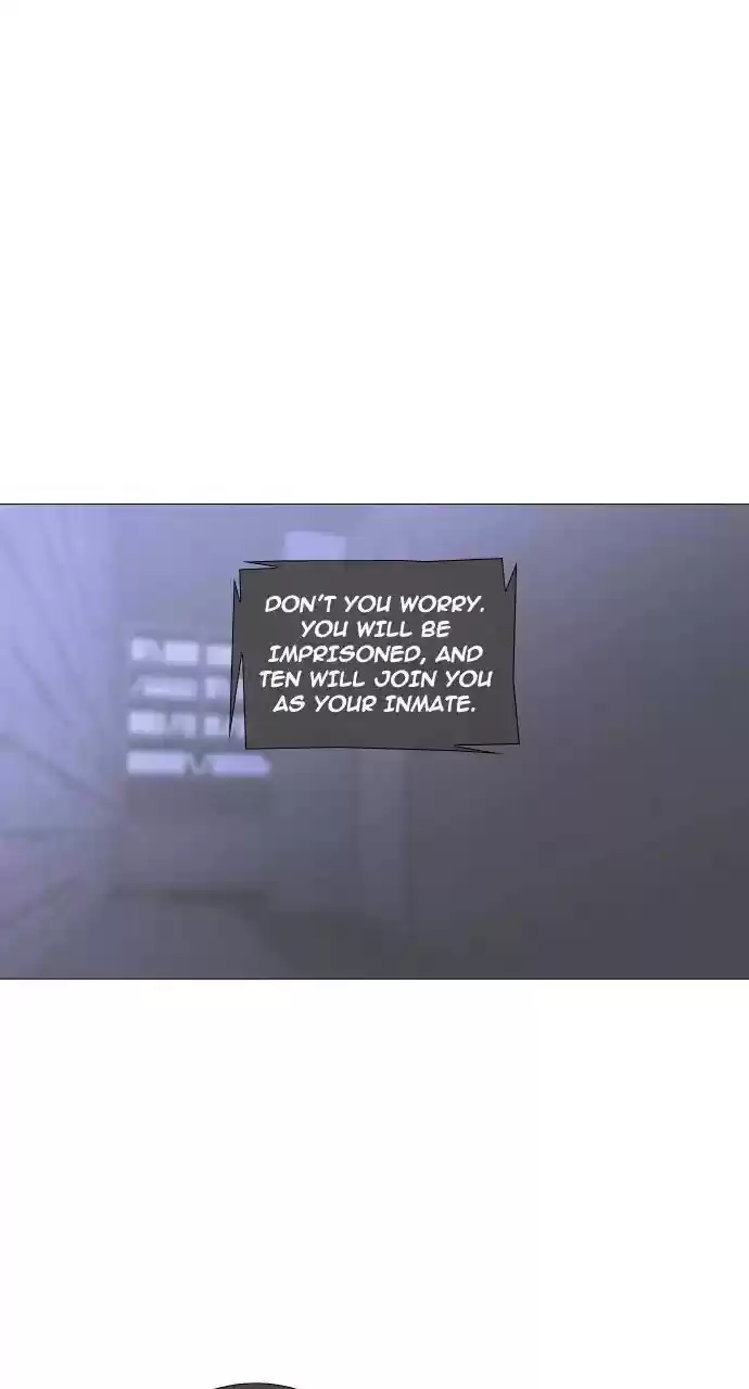 Trump (Ver1) Chapter 242