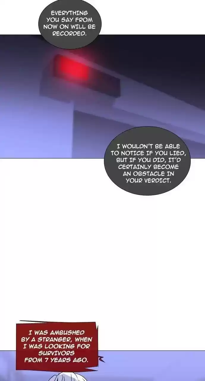 Trump (Ver1) Chapter 242