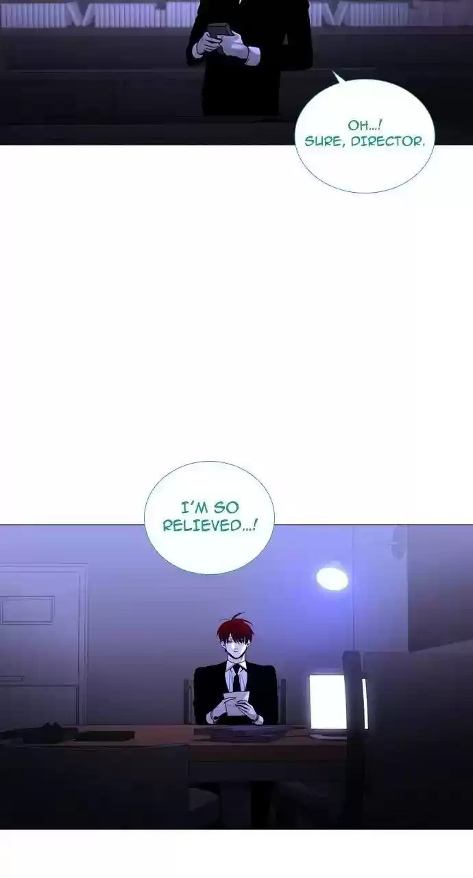 Trump (Ver1) Chapter 242