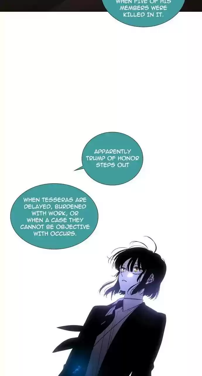 Trump (Ver1) Chapter 242