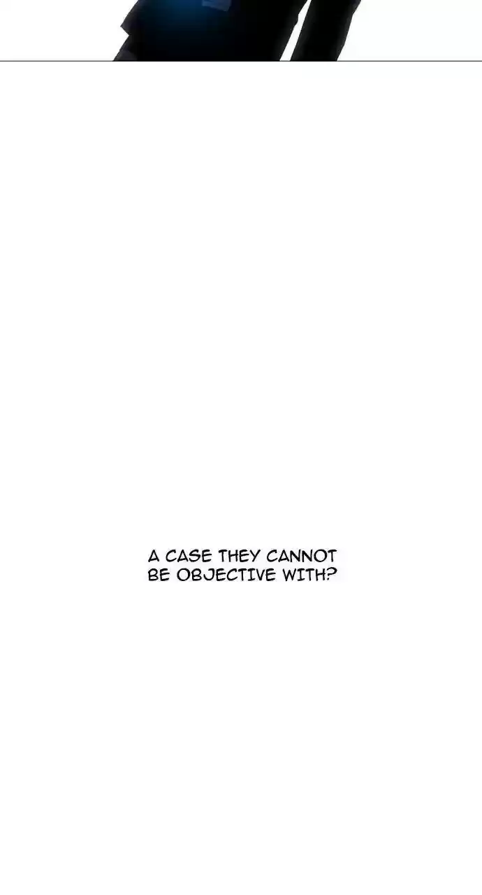 Trump (Ver1) Chapter 242