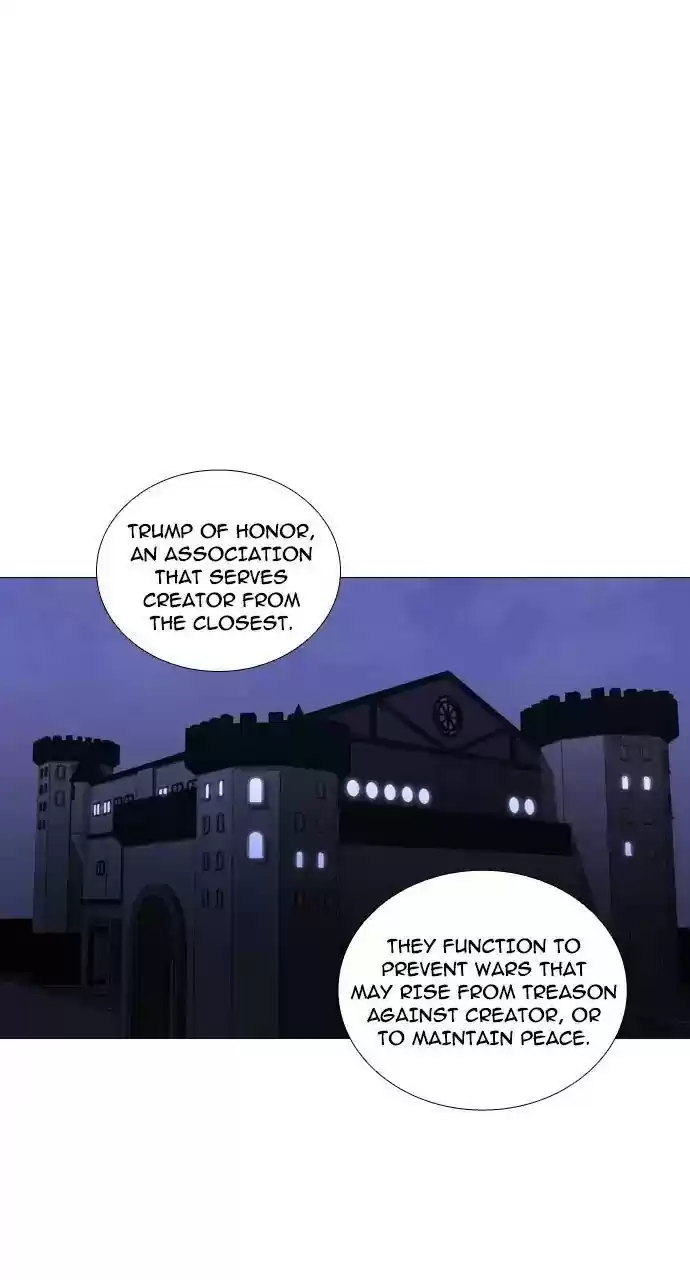 Trump (Ver1) Chapter 242