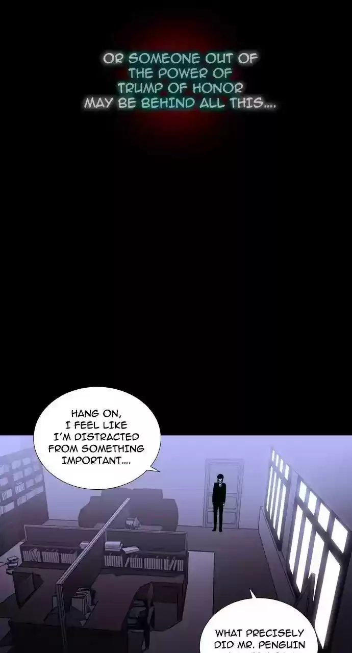 Trump (Ver1) Chapter 242