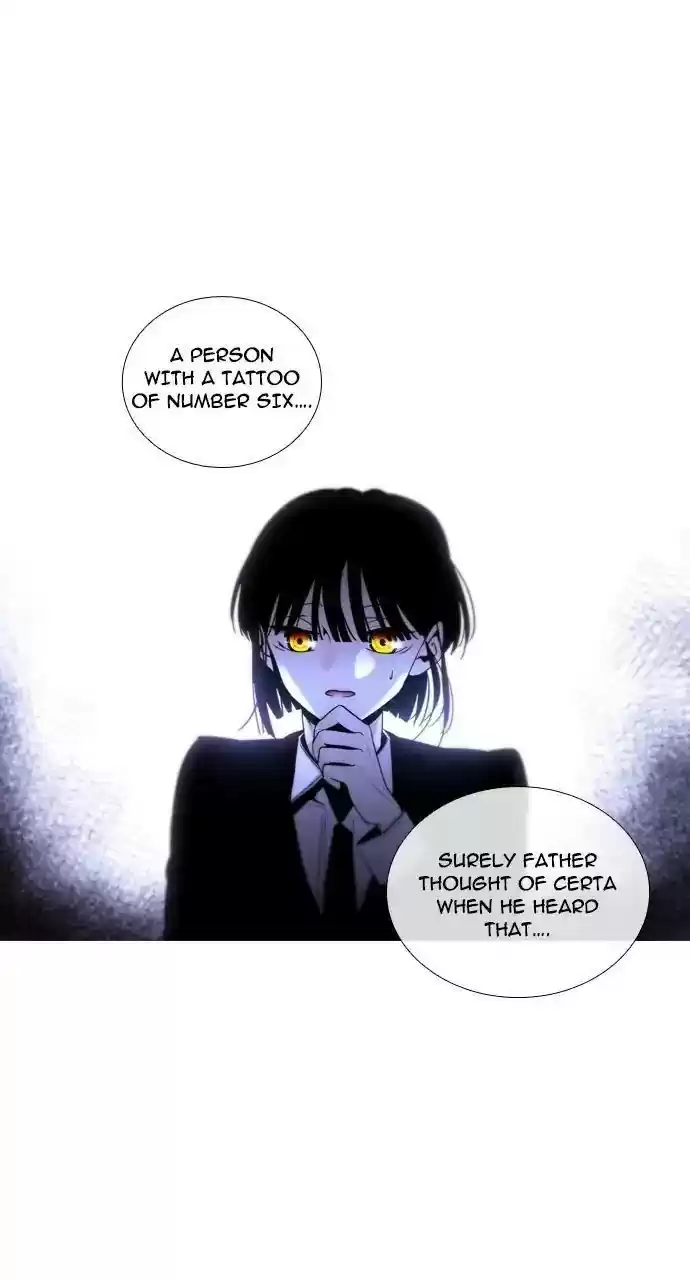 Trump (Ver1) Chapter 242