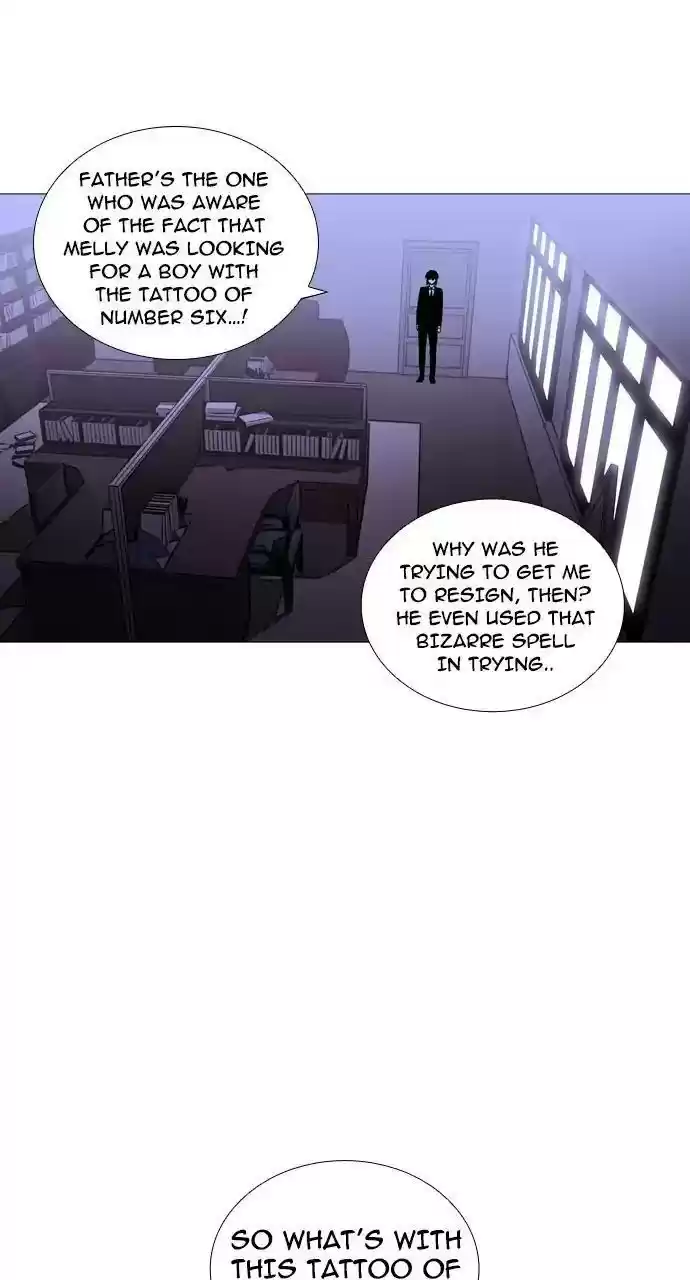 Trump (Ver1) Chapter 242