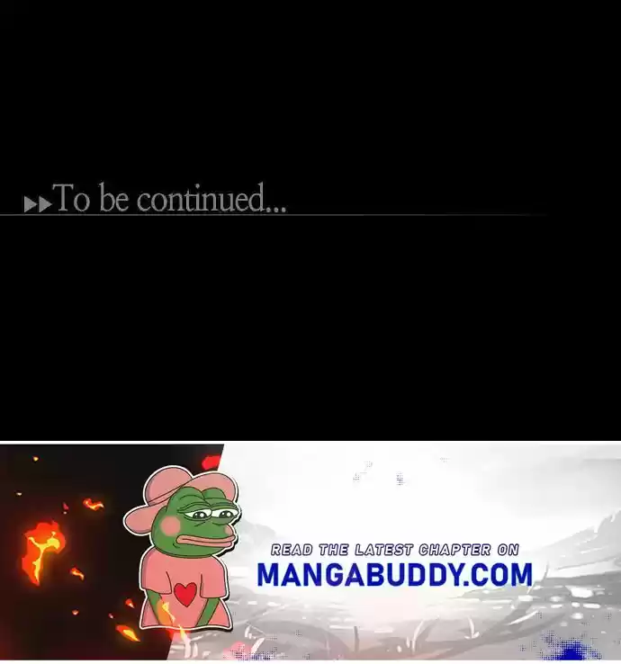 Trump (Ver1) Chapter 242