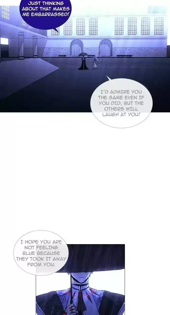 Trump (Ver1) Chapter 243