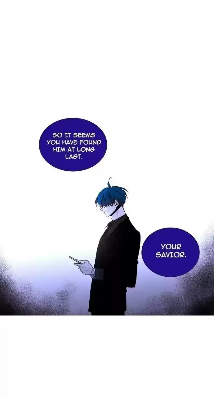 Trump (Ver1) Chapter 243