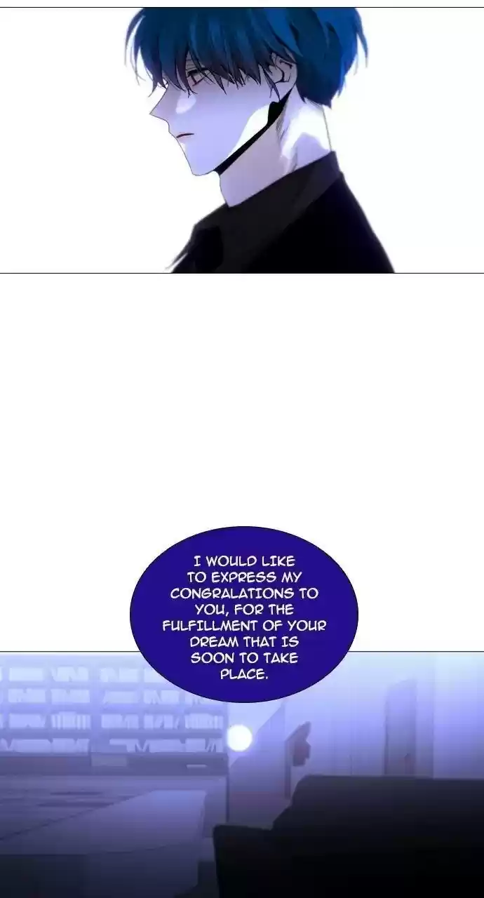 Trump (Ver1) Chapter 243