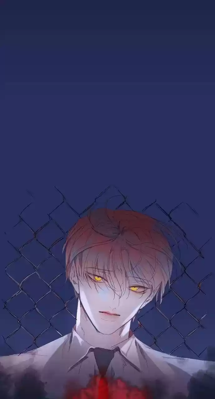 Trump (Ver1) Chapter 243