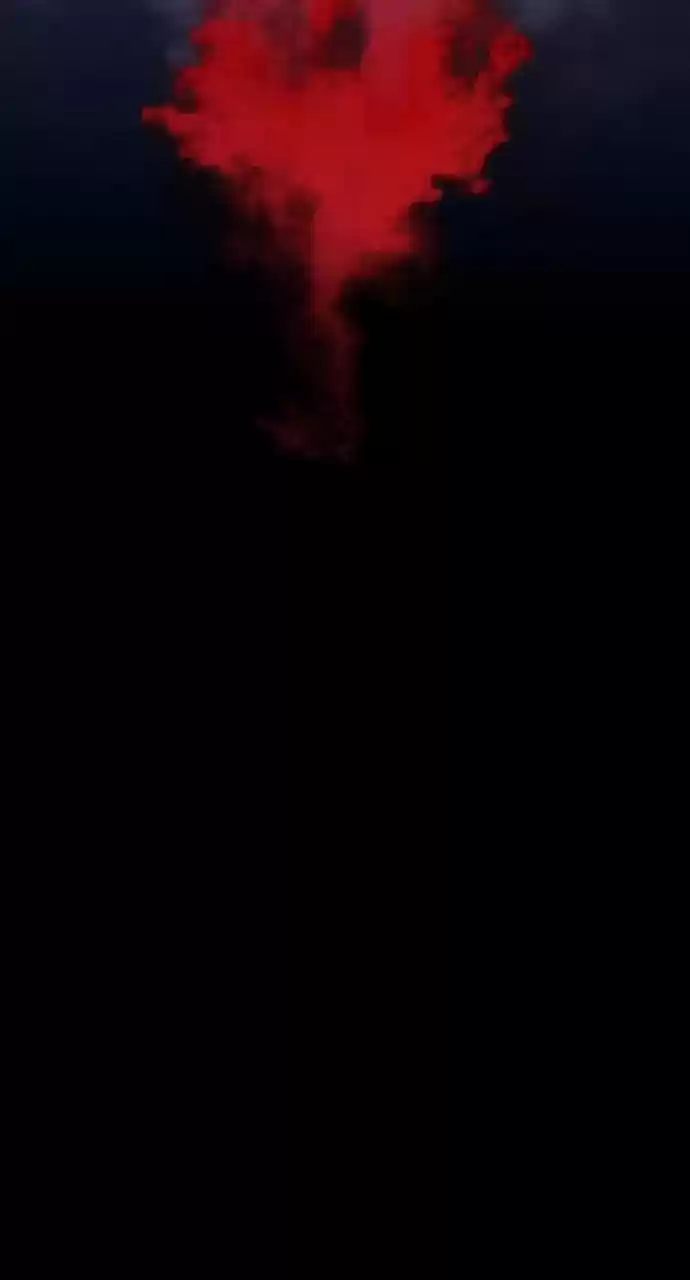 Trump (Ver1) Chapter 243