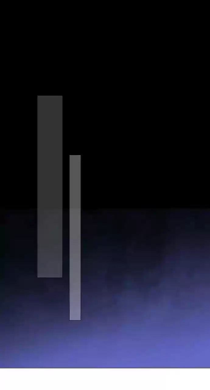 Trump (Ver1) Chapter 243