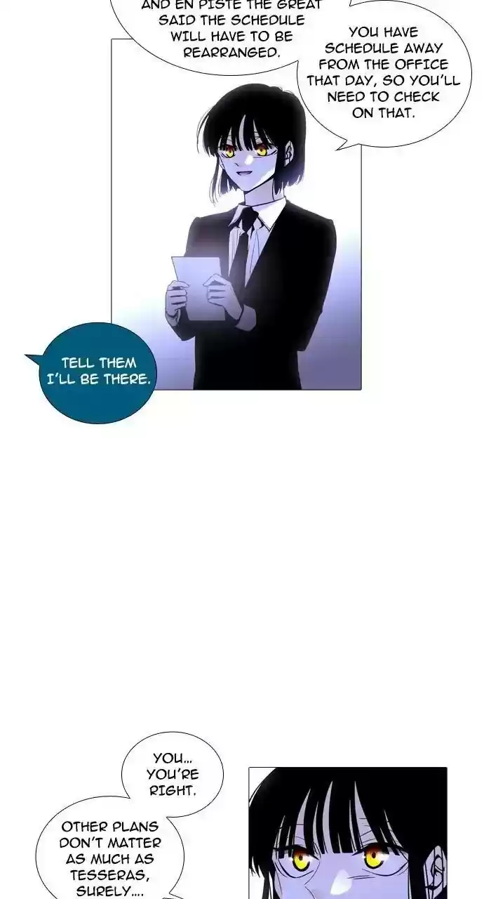 Trump (Ver1) Chapter 243