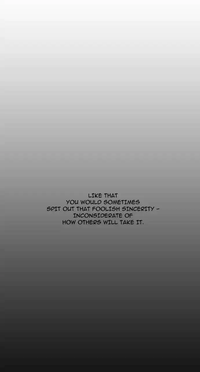 Trump (Ver1) Chapter 243