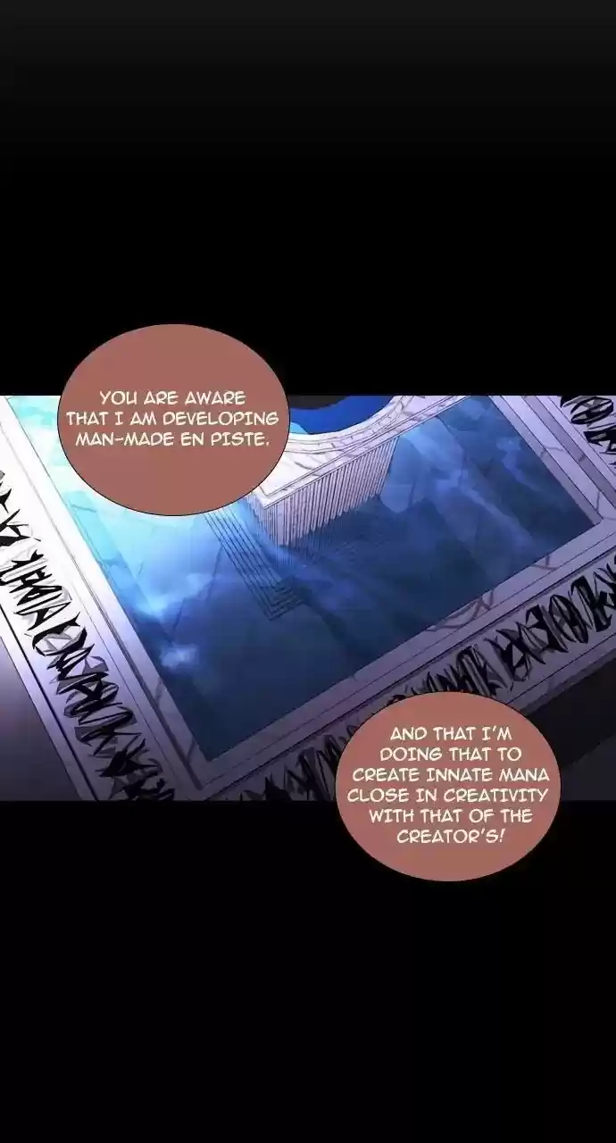 Trump (Ver1) Chapter 243