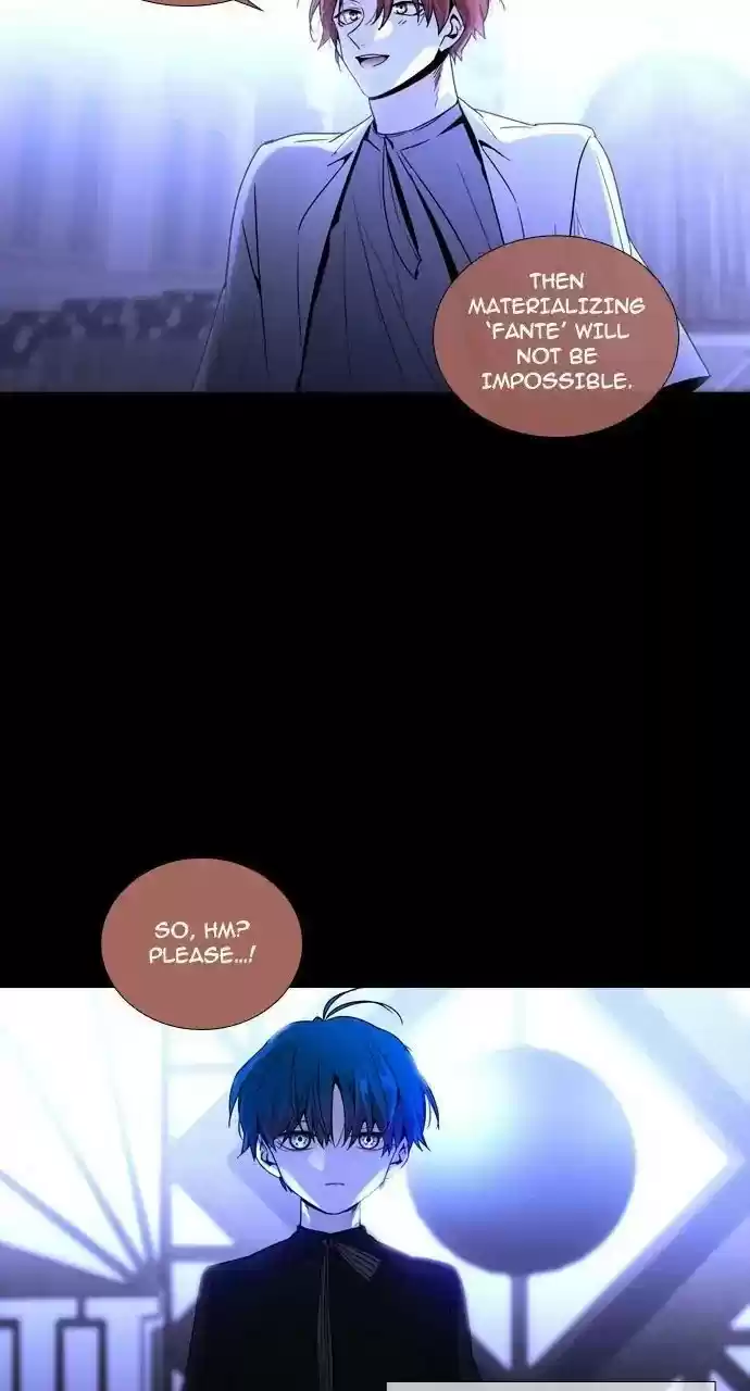 Trump (Ver1) Chapter 243