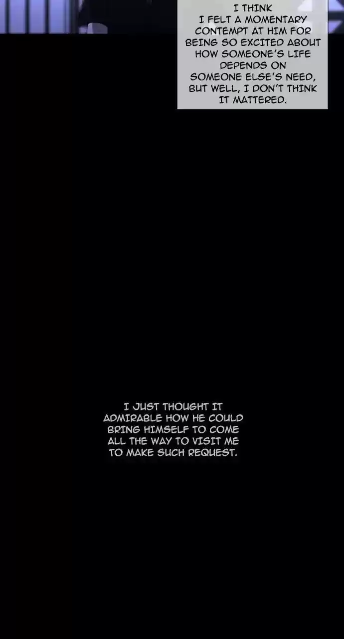 Trump (Ver1) Chapter 243