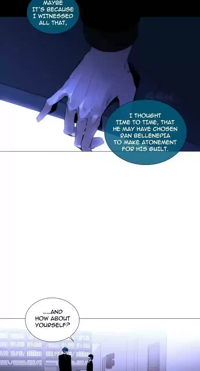 Trump (Ver1) Chapter 243