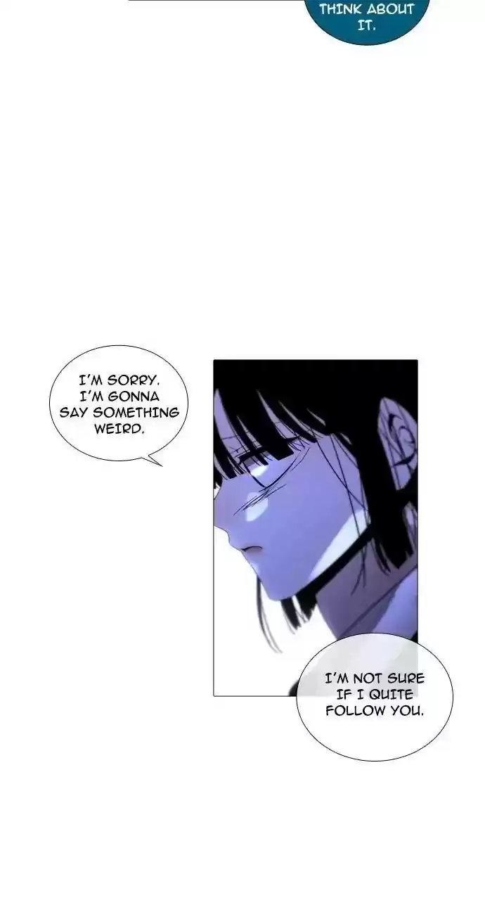 Trump (Ver1) Chapter 243