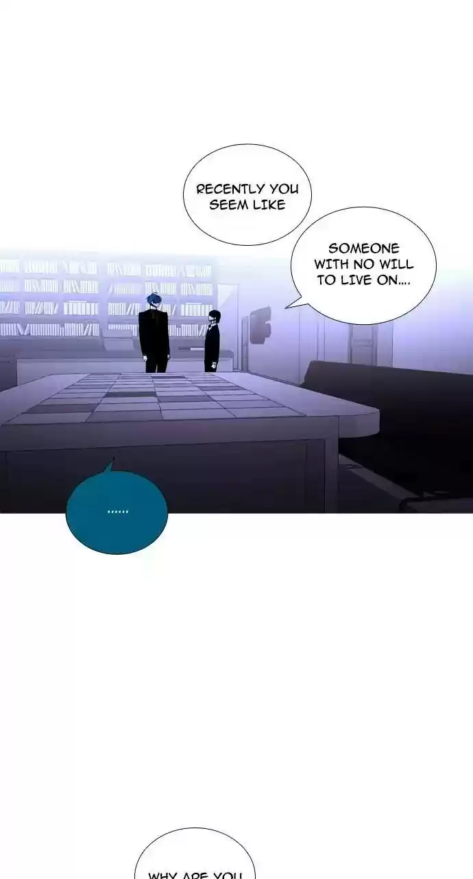 Trump (Ver1) Chapter 243