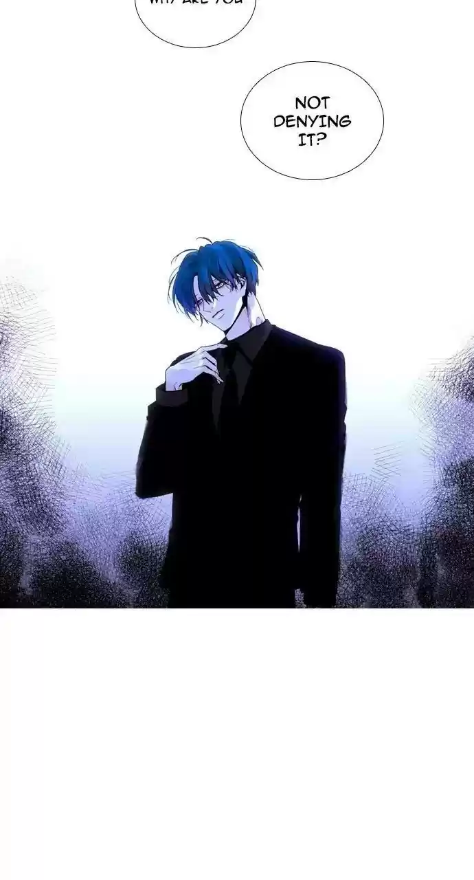 Trump (Ver1) Chapter 243