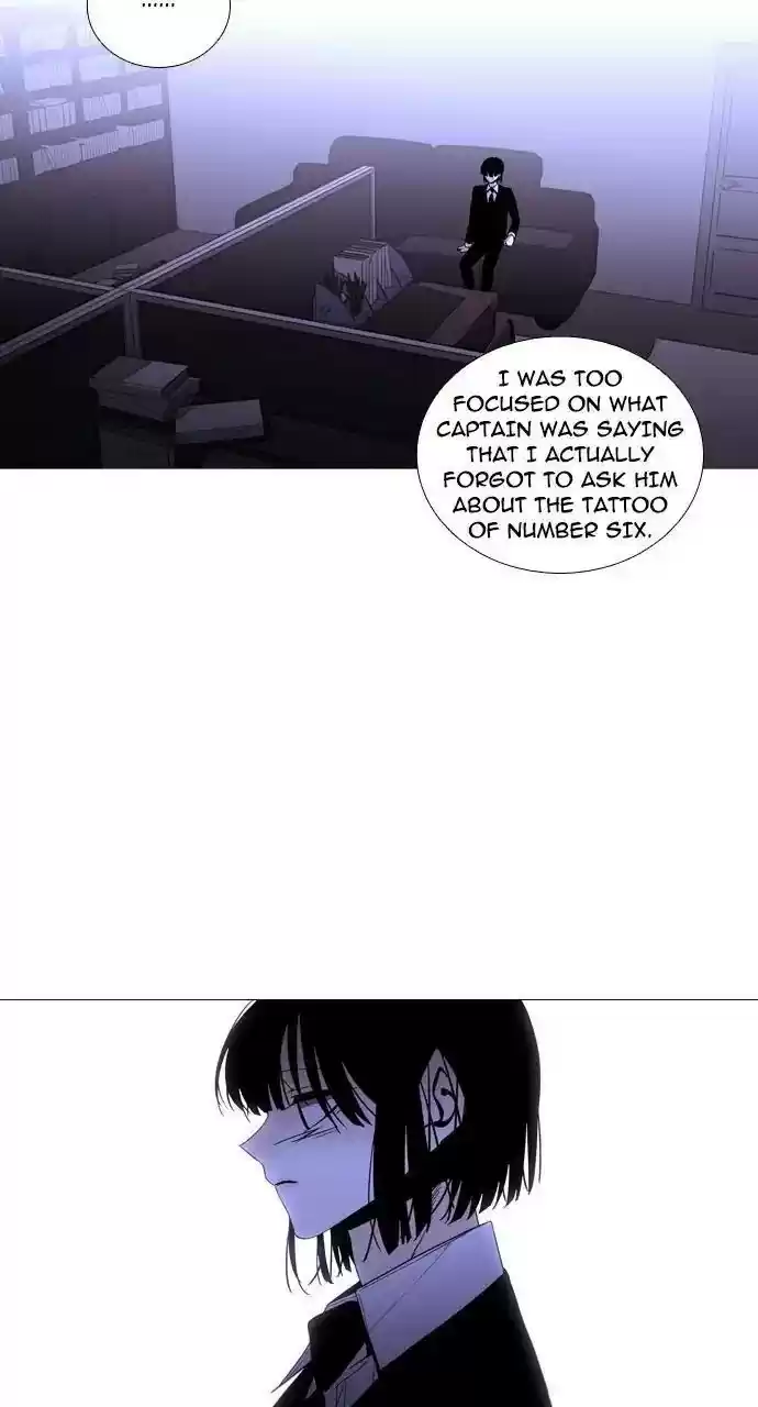 Trump (Ver1) Chapter 243