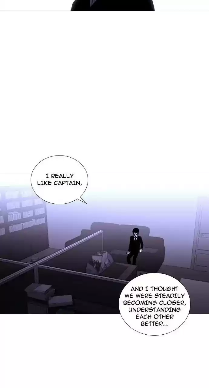 Trump (Ver1) Chapter 243