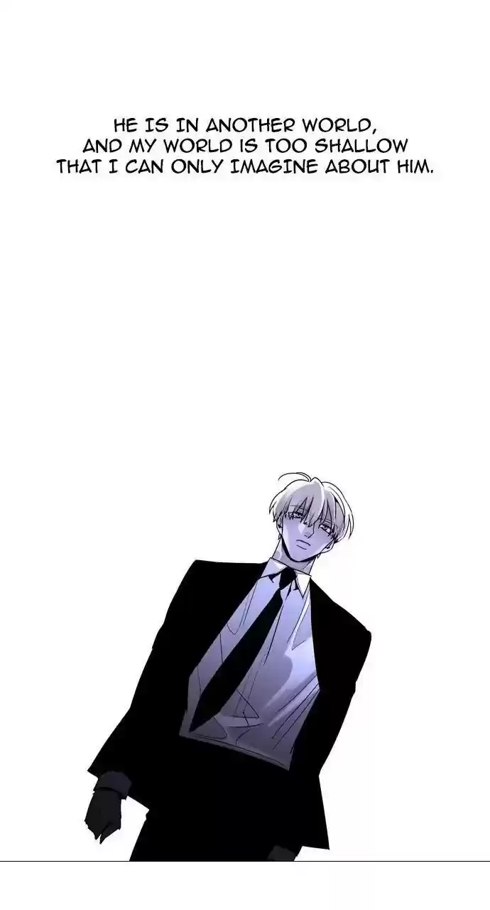 Trump (Ver1) Chapter 243