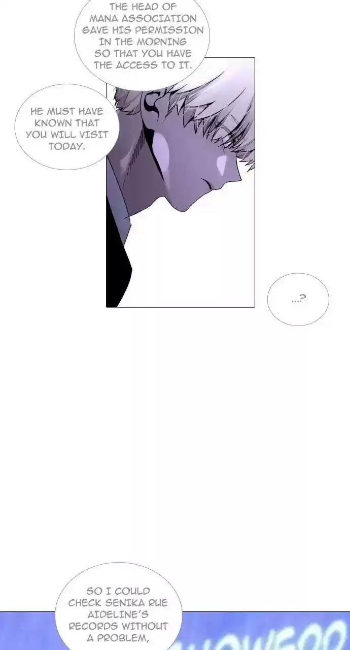 Trump (Ver1) Chapter 243