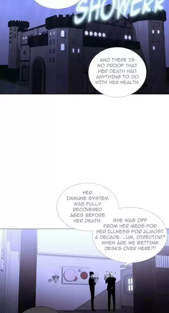 Trump (Ver1) Chapter 243