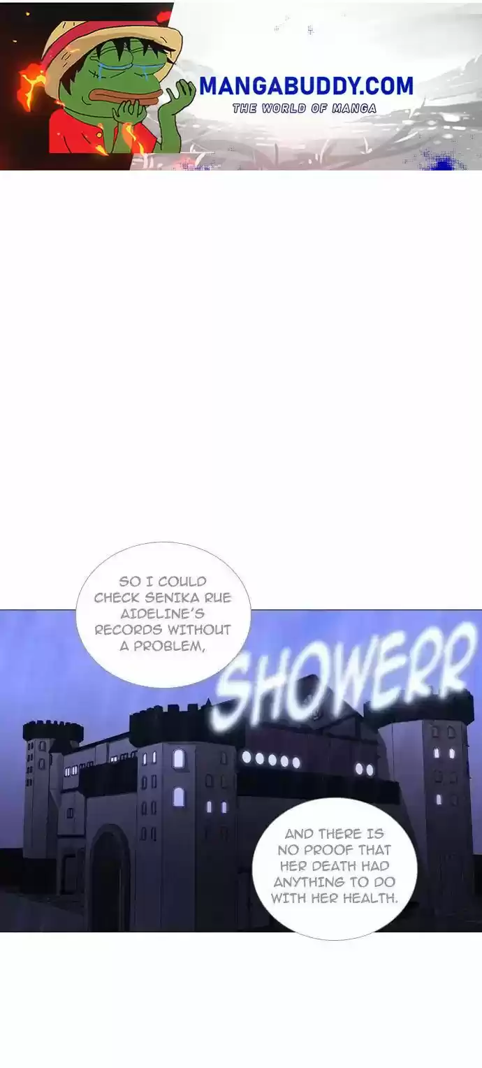 Trump (Ver1) Chapter 244