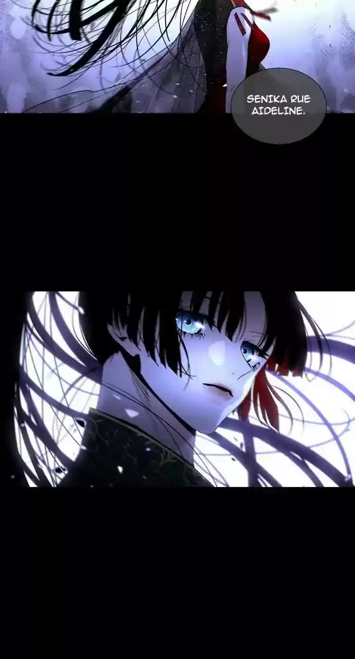 Trump (Ver1) Chapter 244