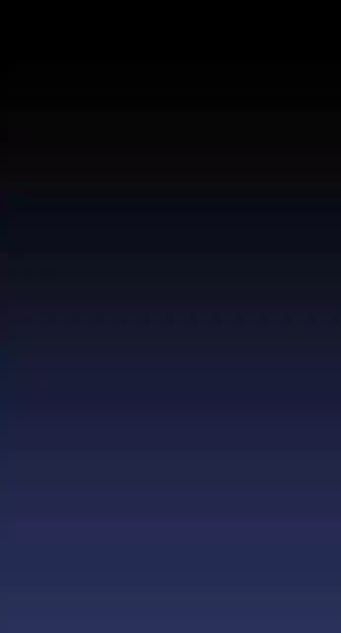 Trump (Ver1) Chapter 244