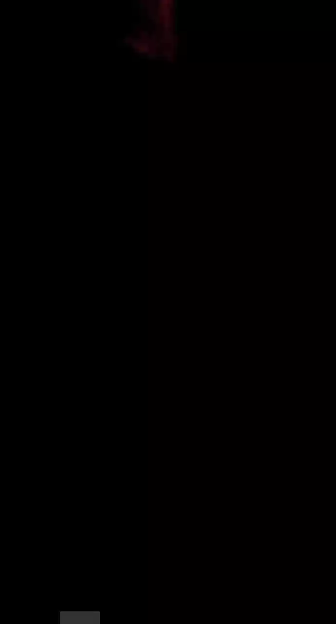 Trump (Ver1) Chapter 244