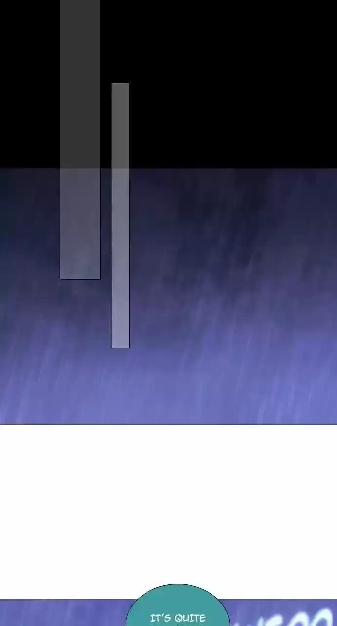 Trump (Ver1) Chapter 244