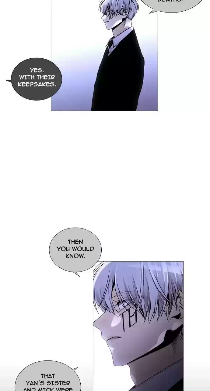 Trump (Ver1) Chapter 244