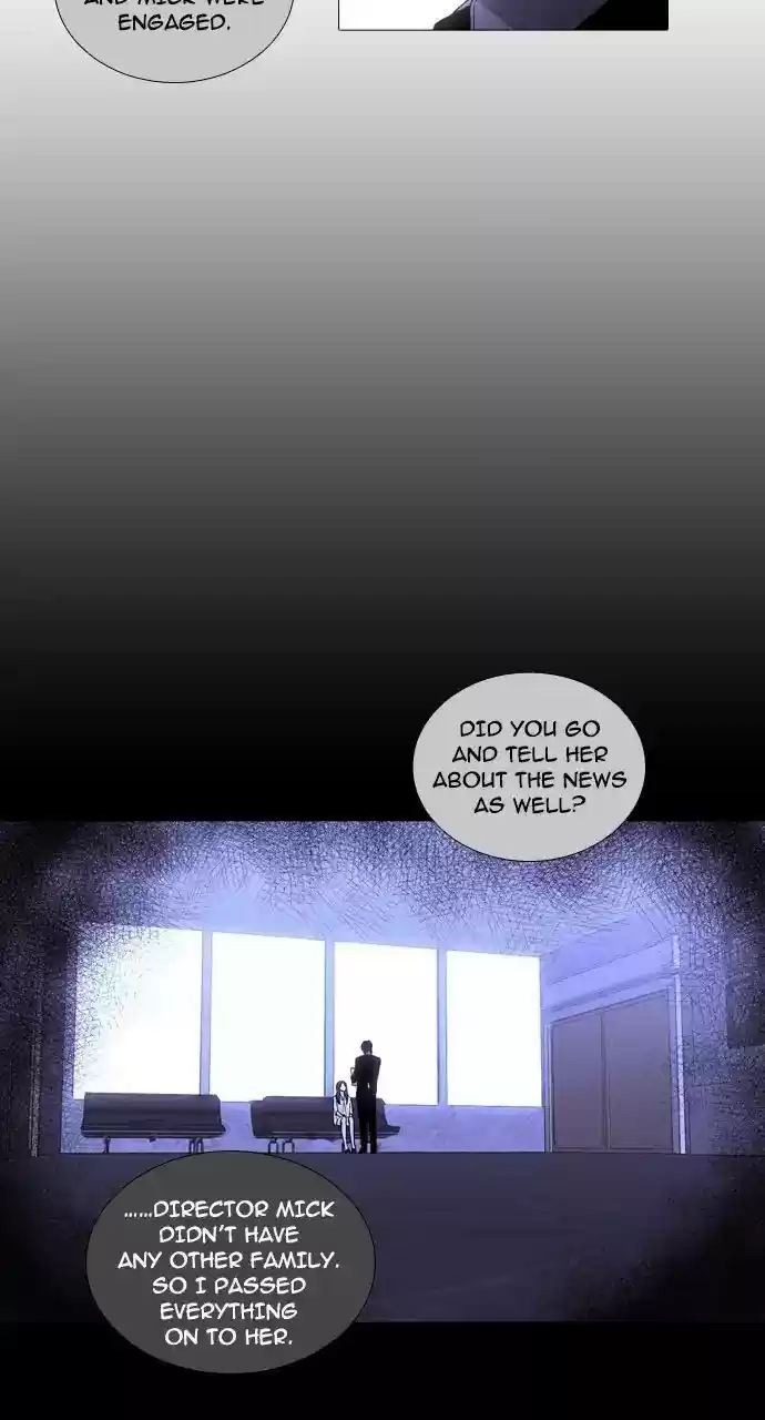 Trump (Ver1) Chapter 244